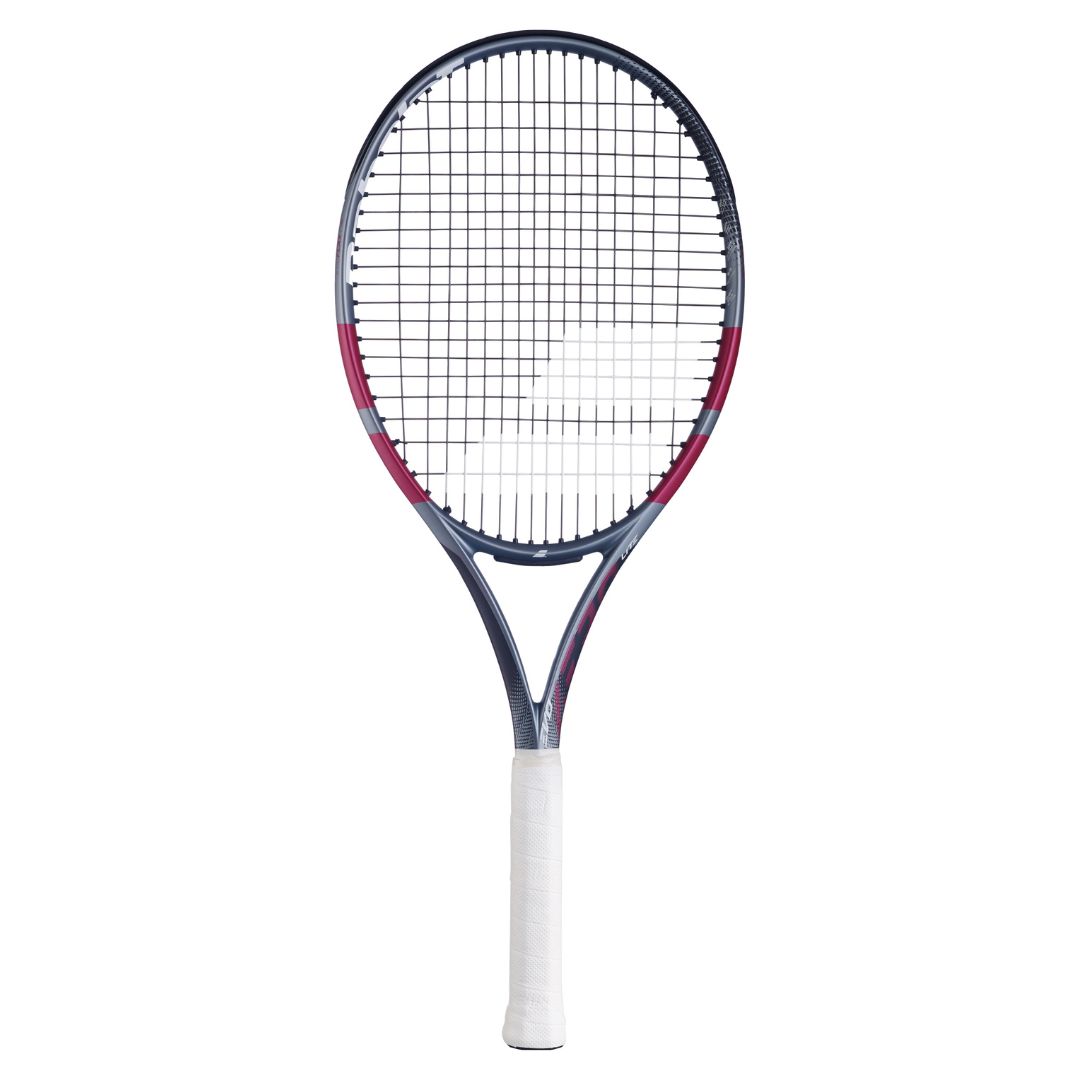 Babolat Evo Aero Lite Pink Gen2